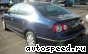 ��������� Volkswagen (VW) Passat B7 (3C2), 2005-: ���� �2