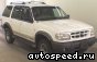 ��������� Ford Explorer, 1994-2001: ���� �1
