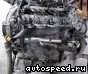 ��������� Opel Z19DTH: ���� �9