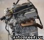 ��������� Toyota 3GR-FSE: ���� �12