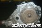 ���� Honda StepWagon (RF4, RF6), CRV (RD5): ���� �1