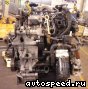 ��������� Volkswagen (VW) AEY: ���� �2