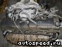 ��������� Toyota 1FZ-FE (FZJ80): ���� �7