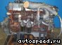��������� Hitachi 6WG1: ���� �2