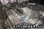 ��������� Honda G25A (Vigor 2.5i, CC2,CC3): ���� �4