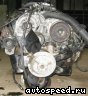 ��������� Jeep 5.2 L Magnum V8 (ELF, Y01): ���� �2