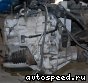 ���� Volkswagen (VW) Polo (CMH): ���� �4