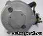 ������� Nissan RG8, RF8TA (03507020610): ���� �3