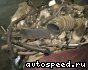��������� Volkswagen (VW) AJQ, APP, ARY, ATC, AUQ, AWP, BEK, BNU: ���� �2