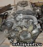 ��������� MMC 4M51: ���� �9