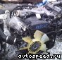 ��������� Toyota 2JZ-GE (JZZ31): ���� �1