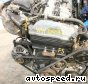 ��������� Mazda FS-ZE (GFEP): ���� �2