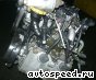 ��������� Subaru EJ20 (EJ202), SF5, BH5: ���� �2
