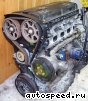 ��������� Opel Z16XEP: ���� �8