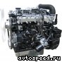 ��������� MMC S4S-DT: ���� �1