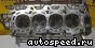 ��� Toyota 1NZ-FE, 2NZ-FE, 1NZ-FXE: ���� �6