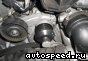 ������� Mercedes Benz A 271 090 27 80 (A2710902780): ���� �2