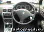 ��������� Peugeot 307 (2002-2007): ���� �11