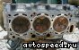 ��� Toyota 1MZ-FE VVTi: ���� �2