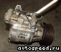 ���������� ������������ Toyota Corolla, Corolla Verso (SCSA06C): ���� �1