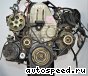 ��������� Rover D16B2: ���� �1
