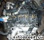 ��������� Hyundai D4CB: ���� �10