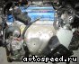 ��������� Nissan SR16VE: ���� �6