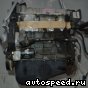  Fiat 188 A4.000 (188A4.000):  8