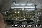 ��� Toyota 1UZ-FE: ���� �1