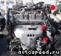 ��������� MMC 4G15-T MIVEC (Z27W): ���� �2