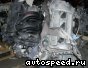 ��������� Toyota 1GR-FE: ���� �14