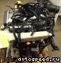 ��������� Volkswagen (VW) AGU, ARX, AUM, APH, AVC, AWU, AWV, BAE, BKF, AQA, ARZ, AWD: ���� �1