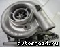 ������� MMC 6M70T (ME359746): ���� �1