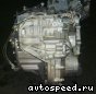 �������� MMC Colt Plus (Z23W): ���� �4