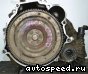 ���� Hyundai Sonata II, G4CP: ���� �7