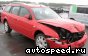 ��������� Ford Mondeo (2001-2005), BWY: ���� �6