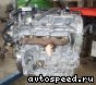 ��������� Honda N22A2: ���� �4