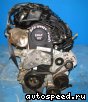 ��������� Volkswagen (VW) AVU, BFQ, BJH: ���� �4