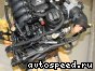 ��������� Volkswagen (VW) AEH, AKL, APF, AHL: ���� �5