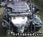 ��������� MMC 4G64 (CU4W): ���� �3