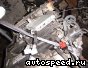 ��������� Nissan SR20VE VVL (P11): ���� �2