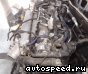 ��������� Hyundai D4FA: ���� �3