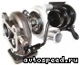 ������� Hyundai D4FA, D4FB (28201-2A400): ���� �1