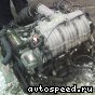 ��������� Toyota 1G-GE: ���� �4