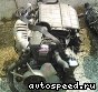 ��������� Toyota 1G-FE (Beams), GX105, GX115: ���� �1
