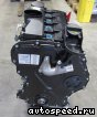 ��������� Ford H9FD, H9FB, JXFA, PHFA: ���� �13