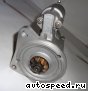 ������� Nissan ED33, ED35, FD33, FD35, FD35T (M002T64373): ���� �1