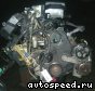 ��������� MMC 4A30 (H58A): ���� �4