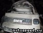  BMW M44B19 (E36):  6