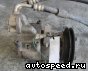 ���������� ������������ Ford Ranger V 2.5 TDd: ���� �3